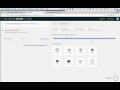 Easily Integrate MSG91 API with Socket - Hindi