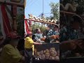 PAWAI BUDAYA/KARNAVAL SD,SMP KAB.BOJONEGORO 29 AGUSTUS 2022