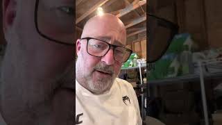 Are YETI Coolers Really Worth the Money?