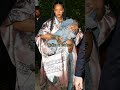 newest ☆rihanna leaving giorgio baldi restaurant fashion queen rza rihanna trending shorts