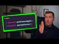 STOP Declaring IDs!?! JavaScript Global Variables Best Practices