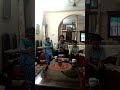 puneet antaal