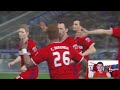 mls potm award fc cincinnati v. columbus crew pes 2017 become a legend episode 6