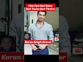 Bollywood  Celebrities Who Got Married Not Once ,Not Twice, But Thrice#shorts #viral #trending