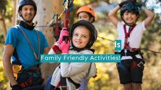 12 Fun Things to Do in Flagstaff with Kids
