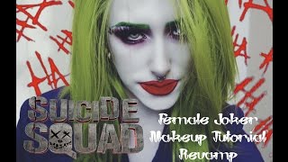 Playtube Pk Ultimate Video Sharing Website