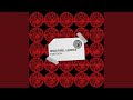 Emotion (Extended Mix)