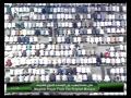 28th October 2013 Madeenah Maghrib led by Sheikh Bu'ayjaan