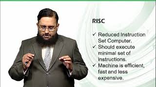 CS101 Topic034
