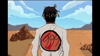 Juice WRLD - Righteous (Clean)