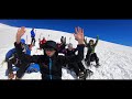 monte rosa spaghettitour 2018 zumsteinspitze signalkuppe ludwigshöhe balmenhorn