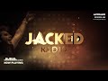 jacked radio 468 by afrojack