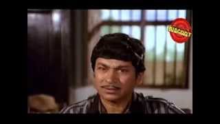 Ade Kannu 1985 Full Kannada Movie | Dr Rajkumar | Gayathri | Sandalwood Movies Online
