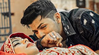 Kar Lo Tum Kadar Hamari | Sad Love Story | Salman Ali, Himesh Reshammiya | New Hindi Sad Songs 2022