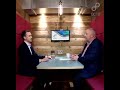 Octo Members | An interview with Amyr Rocha Lima, CFP®