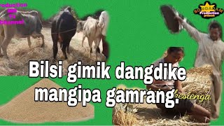 Bilsi gimiko dangdike mangipa gamrang.