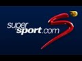 super sport fm Η απαξίωση της πολιτικής