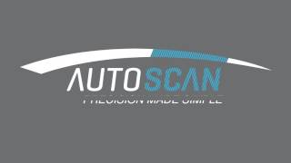 AUTOSCAN