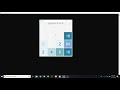 Simple 2048 Game In Python With Source Code | Source Code & Projects