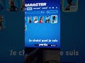 aider moi subscribe fortnite fortniteclips gaming