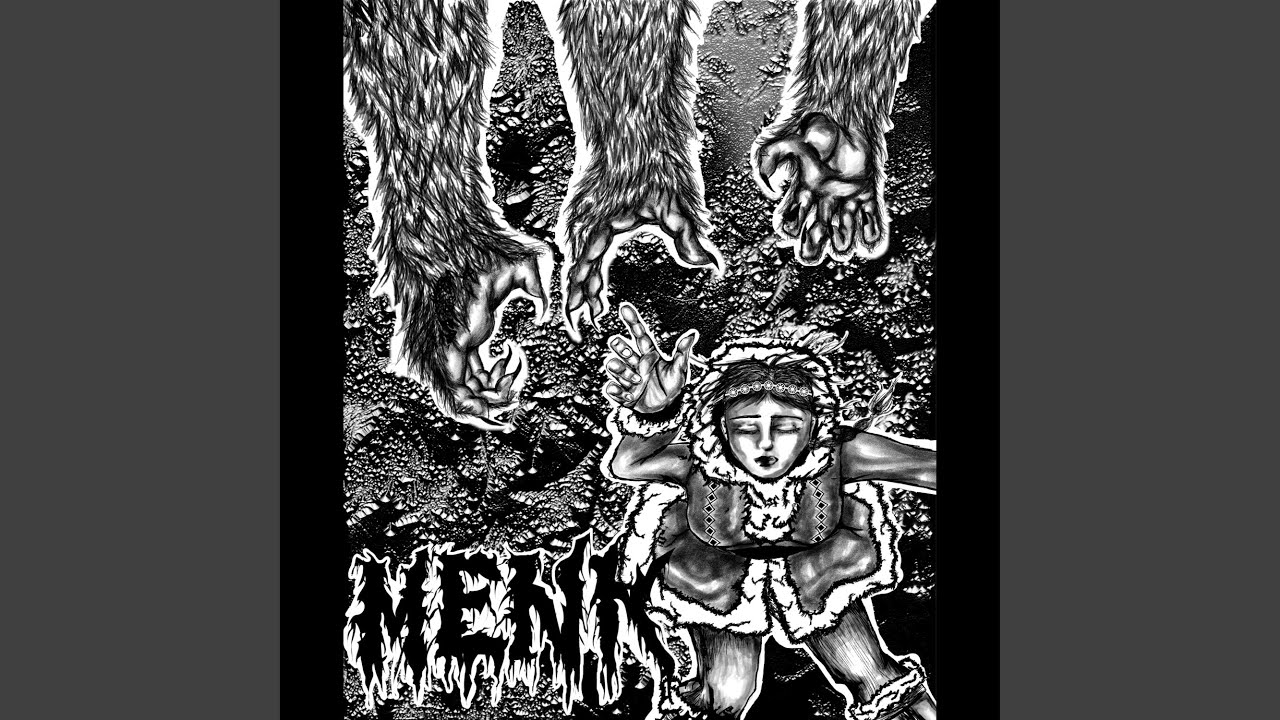 Squashed Youtube Music