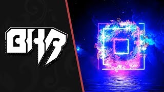 KLOUD - SYNTHESIZE