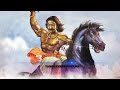 ondiveeran history ஒண்டி வீரன் வரலாறு tamil theeviravadhi tamil history பூலித்தேவன்