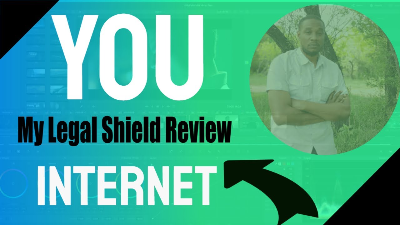 Legalshield Review - Is It Really This Simple To Succeed In Legalshield ...