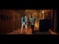 KYLE - Moment feat. Wiz Khalifa [Official Music Video]