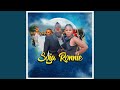 Baba Wethu Wemana