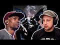 Travis Scott - Birds In The Trap Sing McKnight FULL ALBUM REACTION AND REVIEW! (first time hearing)
