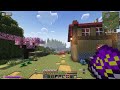 flux networks mod guide 1.19.2 wireless power and charging valhelsia 5 ep 6 minecraft