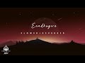 Enadhuyire | [Slowed+Reverbed] | TamilLofiSongs | LofiMood