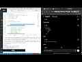 Dumbest guy doing leetcode day 75 and learning c for game dev(exploring)