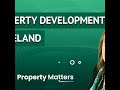 Property Development In Ireland - Christina Buckley on iPropertyRadio