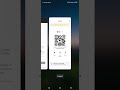 cpen wallet address connect how to add bnb address in cpen mining app cpen tokens withdraw