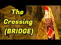 Final Fantasy Tactics Midlight's Deep Rare/Special Battles The Crossing