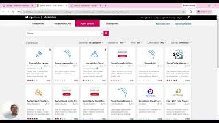 Azure DevOps Learning Series Session#19 Code Quality by Integrating SonarQube with ADO pipeline