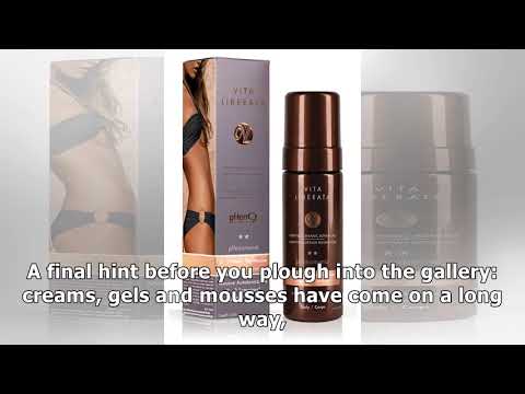 Every Brilliant Fake Tan You Need To Know About Every Brilliant Fake Tan You Need To Know About