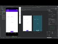 ConstraintLayout Tutorial || ConstraintLayout for beginner
