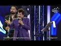 olu bari olu from upendra by udit narayan 60th bengaluru ganesh utsava 2022