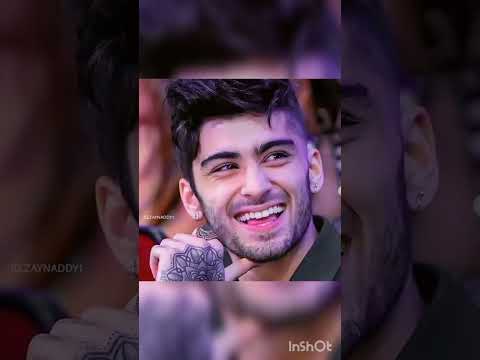 Zayn Malik - YouTube