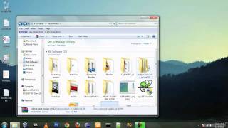 Learn Java in Hindi 49 : Eclipse IDE