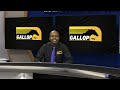 20240706 grey r7 gallop tv selection show hollywoodbets greyville durban july isizulu race 7