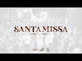 Santa Missa AO VIVO | 10h | 24/11/2024 com Padre Luiz Augusto