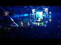 Imagine Dragons - Natural(Live in New Orleans 8-5-18)