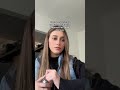 porque son así 😖 humor humortiktok comedia