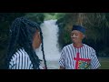 jackma theuri ft joy wa macharia kwijikinai official 4k video