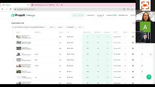 Dot Property Live: รู้จักกับแพลตฟอร์ม Proppit และวิธีการลงประกาศที่ช่วยให้ได้ผลลัพธ์ที่ดีที่สุด
