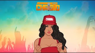 Christo - Nah | 2021 Soca | Official Audio